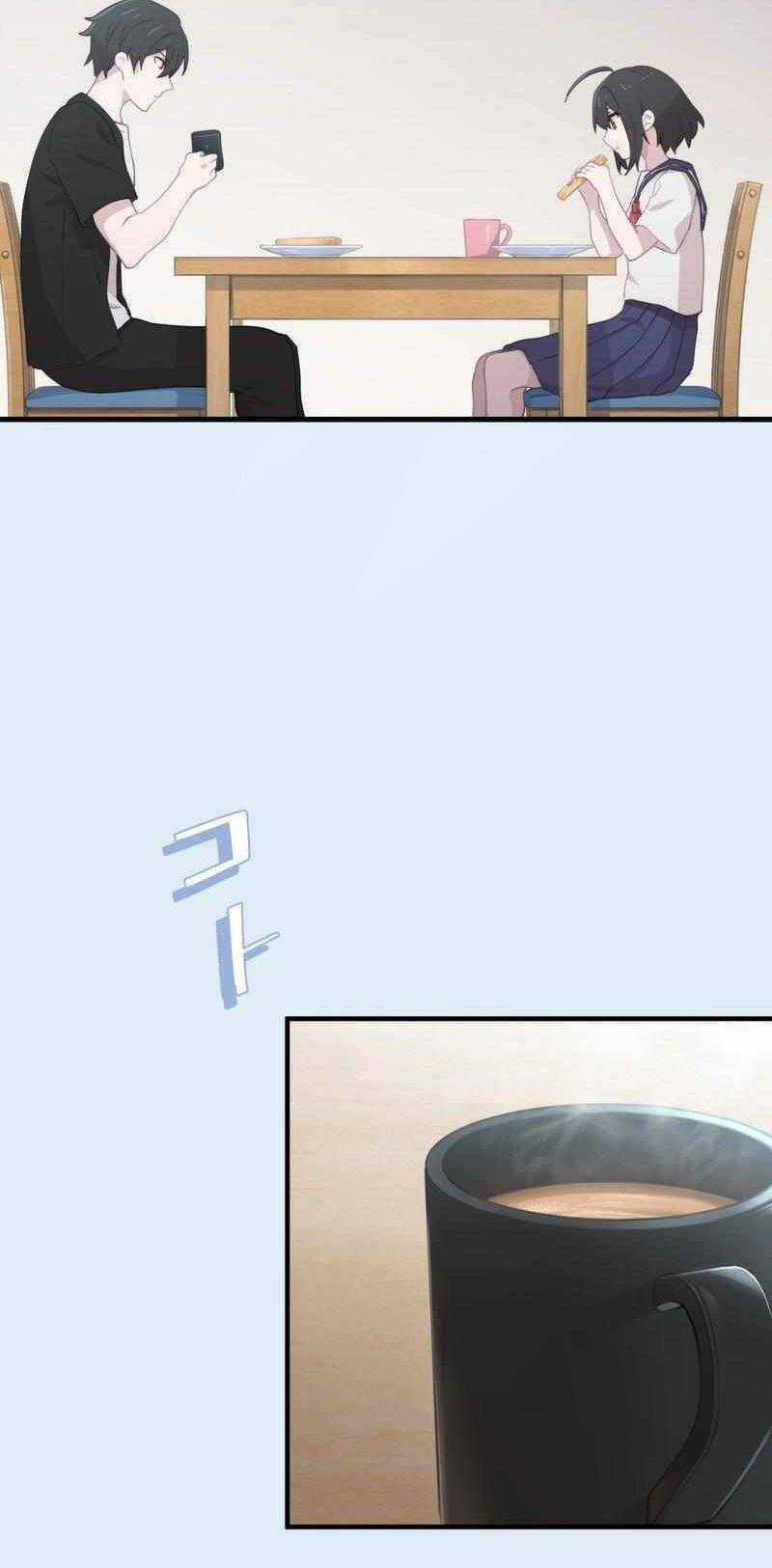 Sự Tái Sinh Của Đại Pháp Sư Bị Phong Ấn Chương 54 trang 35