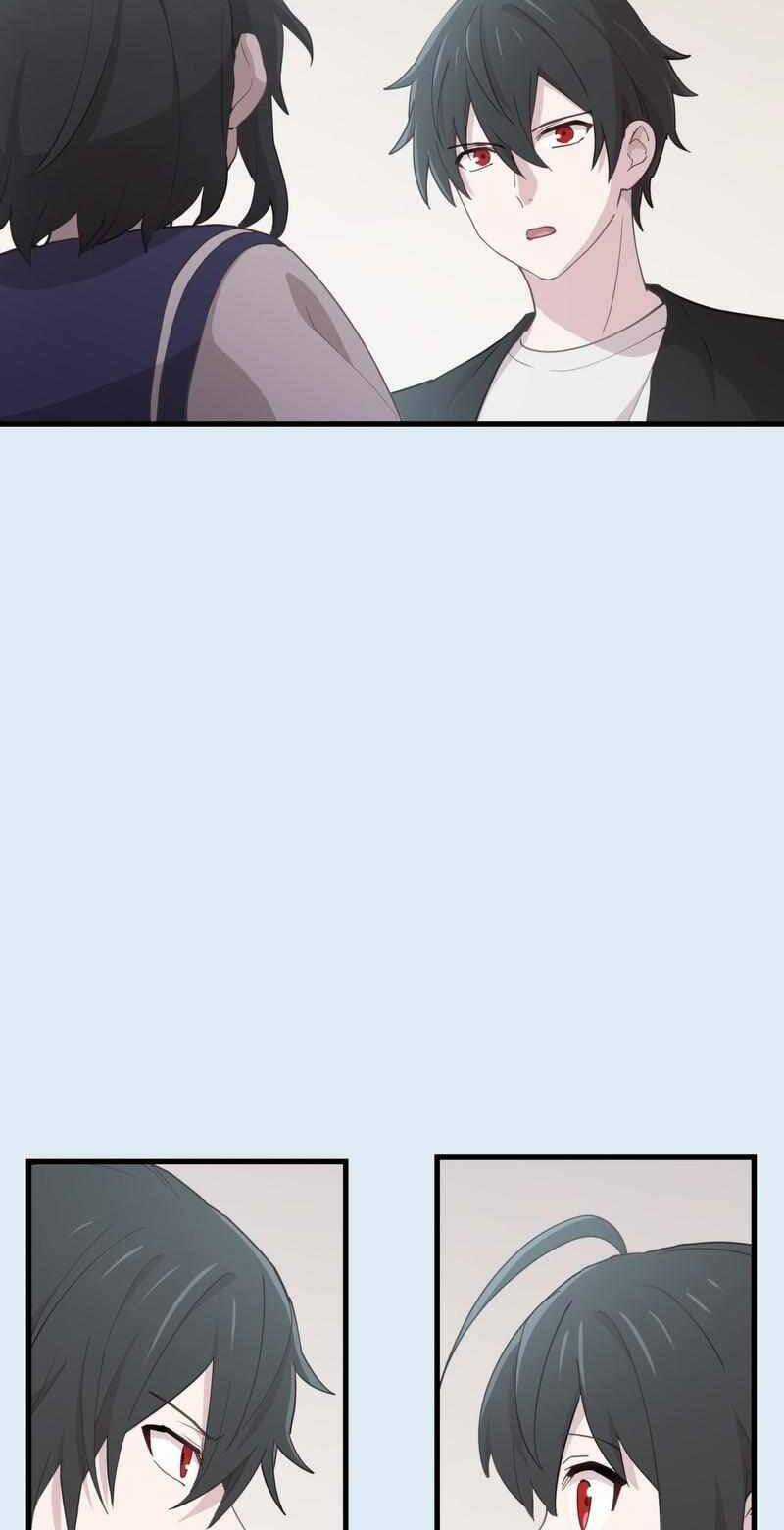 Sự Tái Sinh Của Đại Pháp Sư Bị Phong Ấn Chương 54 trang 37