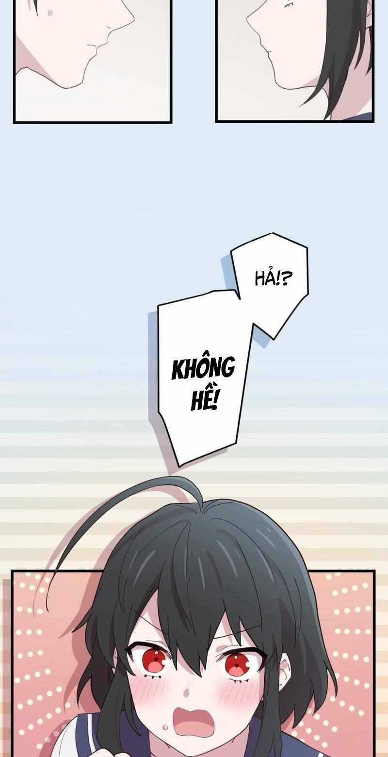 Sự Tái Sinh Của Đại Pháp Sư Bị Phong Ấn Chương 54 trang 38