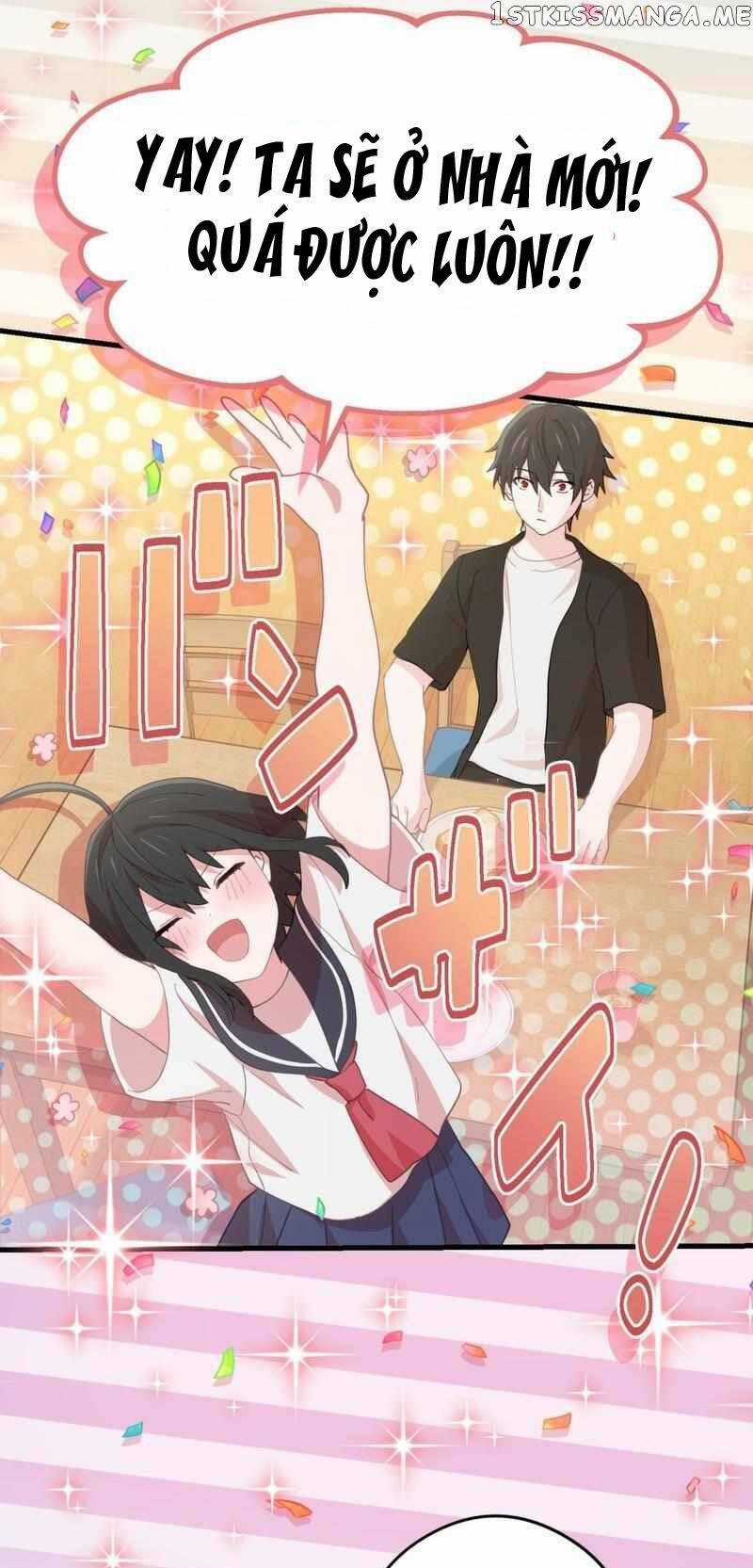 Sự Tái Sinh Của Đại Pháp Sư Bị Phong Ấn Chương 54 trang 42