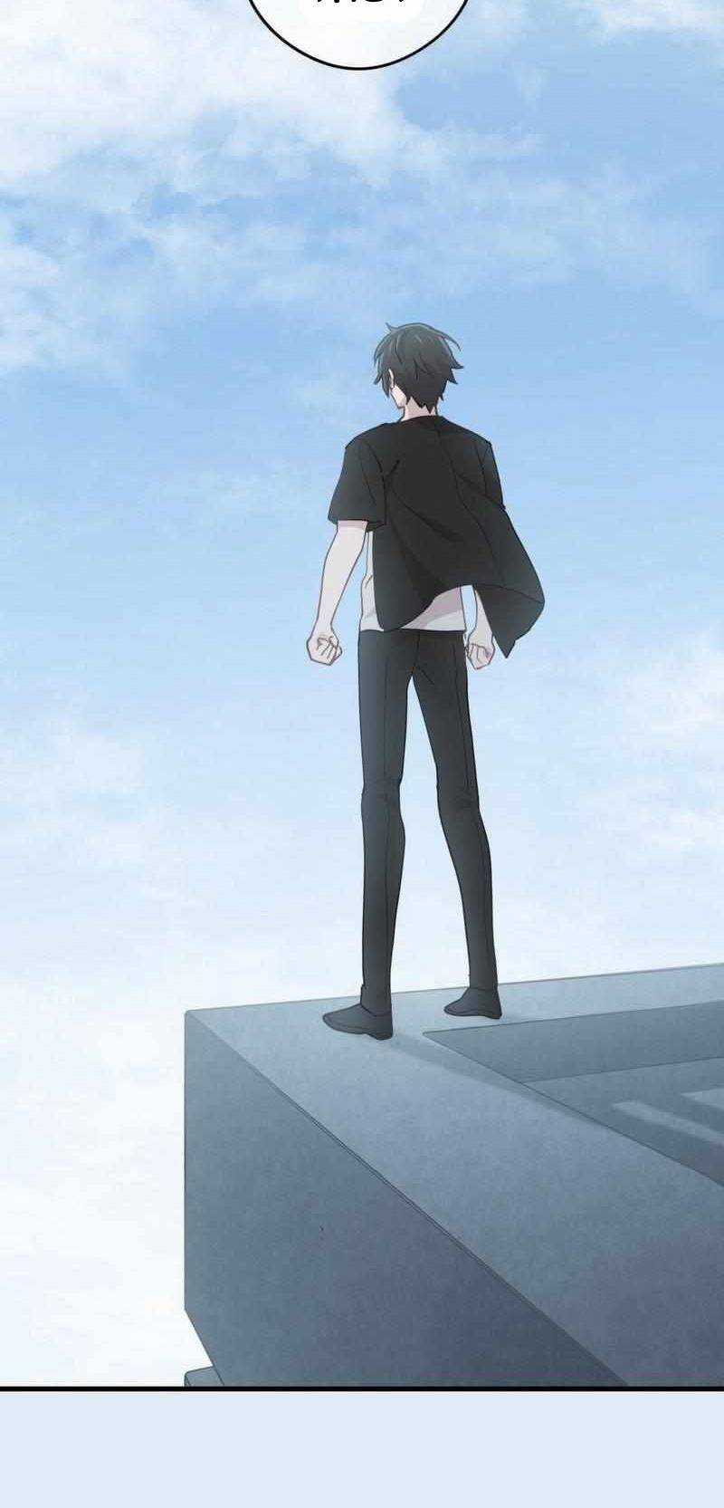 Sự Tái Sinh Của Đại Pháp Sư Bị Phong Ấn Chương 54 trang 46