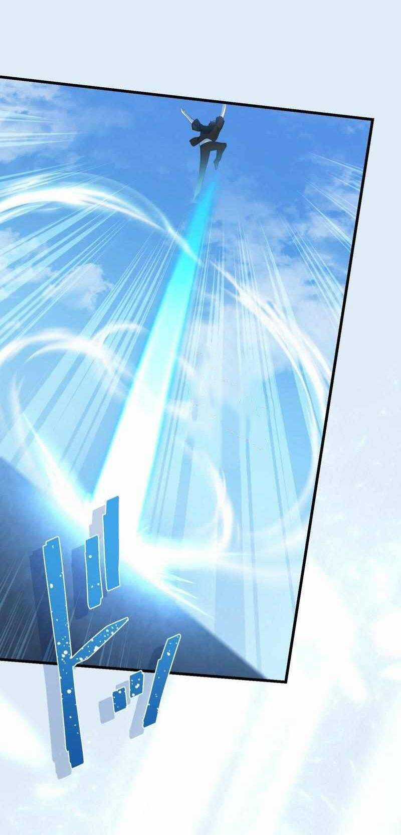 Sự Tái Sinh Của Đại Pháp Sư Bị Phong Ấn Chương 54 trang 47