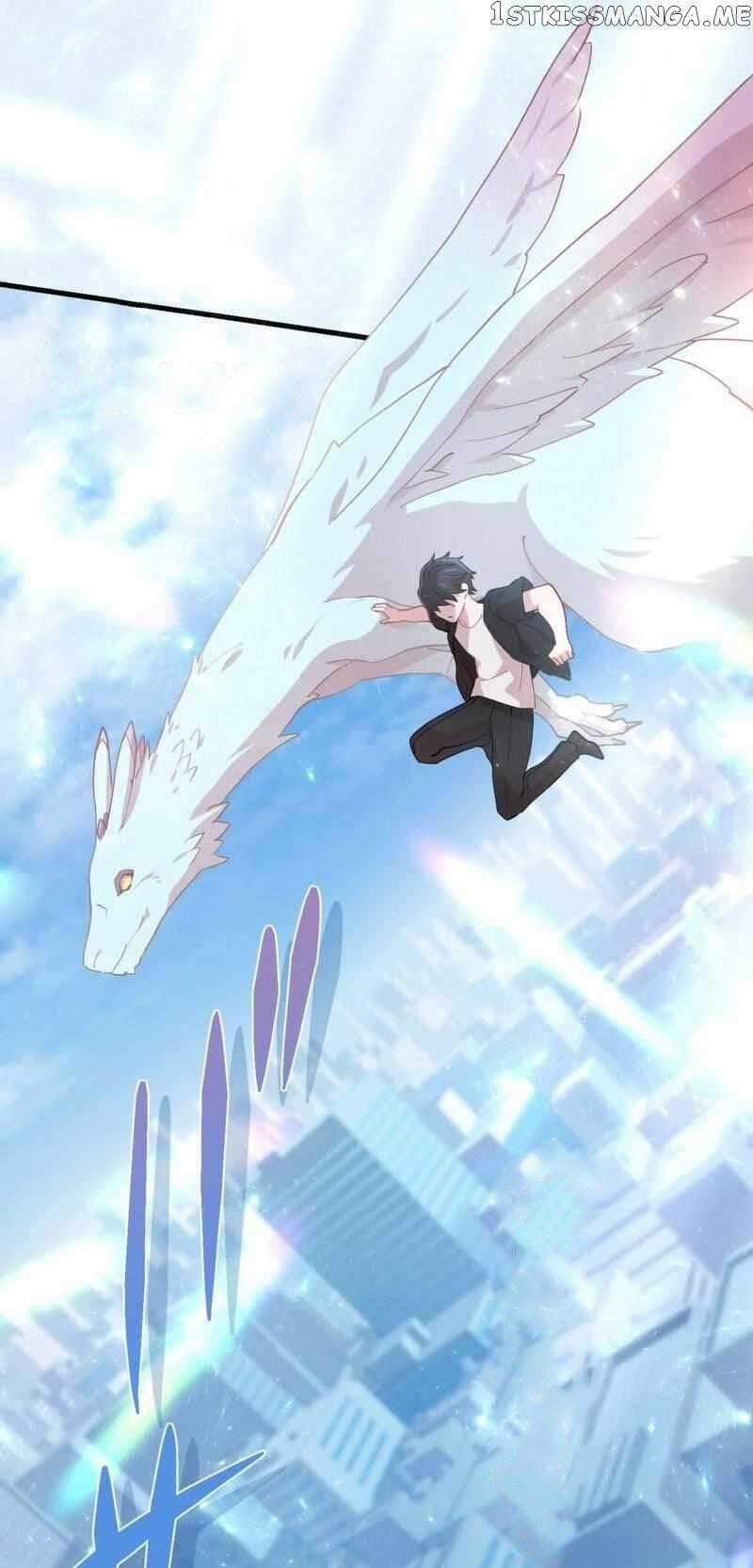 Sự Tái Sinh Của Đại Pháp Sư Bị Phong Ấn Chương 54 trang 48