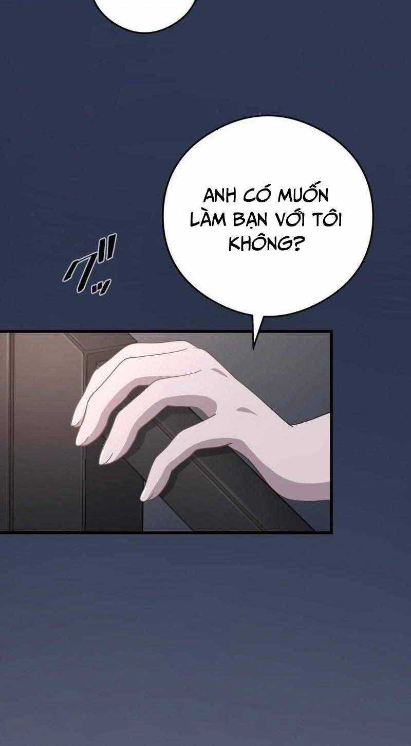 Sự Tái Sinh Của Đại Pháp Sư Bị Phong Ấn Chương 54 trang 5