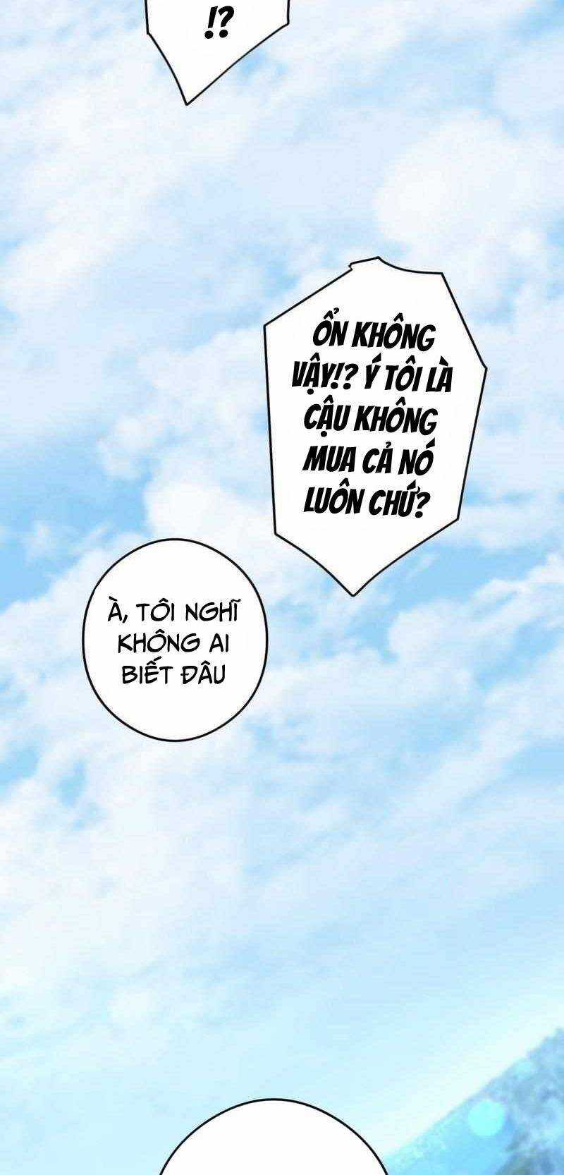 Sự Tái Sinh Của Đại Pháp Sư Bị Phong Ấn Chương 54 trang 51