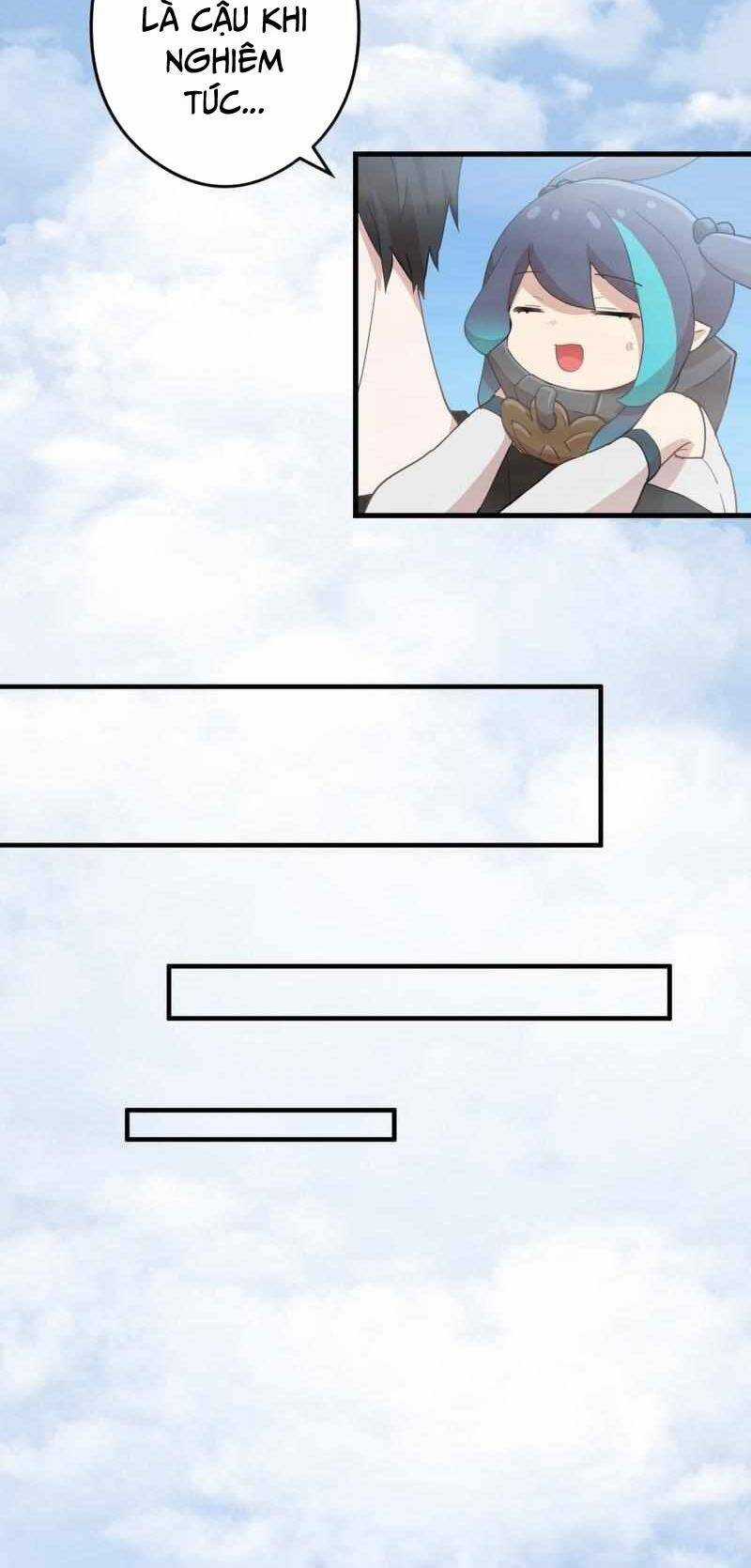 Sự Tái Sinh Của Đại Pháp Sư Bị Phong Ấn Chương 54 trang 53