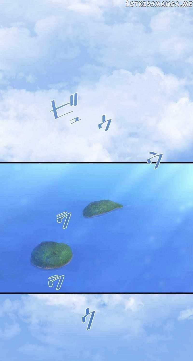 Sự Tái Sinh Của Đại Pháp Sư Bị Phong Ấn Chương 54 trang 54