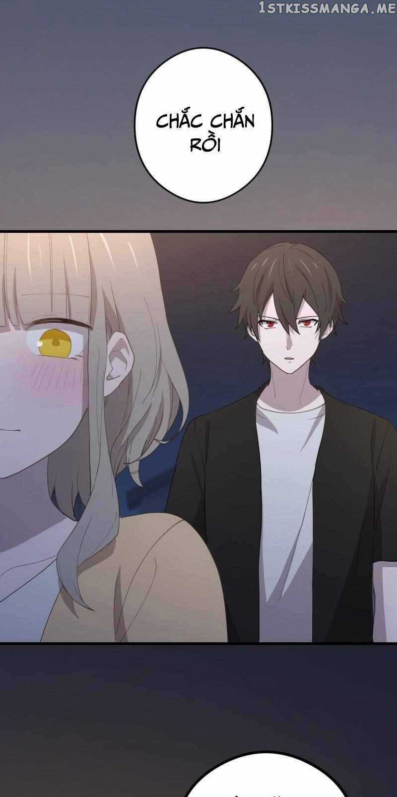 Sự Tái Sinh Của Đại Pháp Sư Bị Phong Ấn Chương 54 trang 6