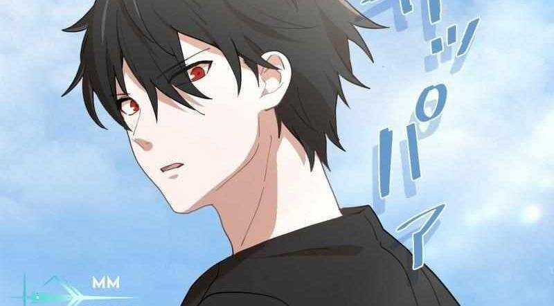 Sự Tái Sinh Của Đại Pháp Sư Bị Phong Ấn Chương 54 trang 61