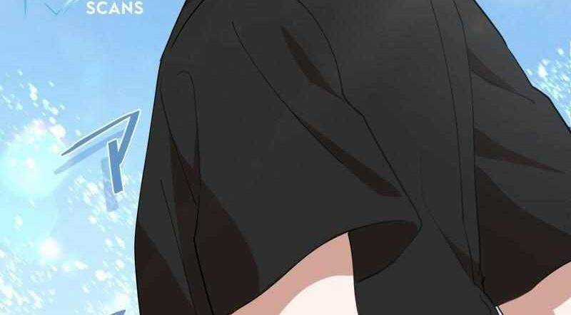 Sự Tái Sinh Của Đại Pháp Sư Bị Phong Ấn Chương 54 trang 62