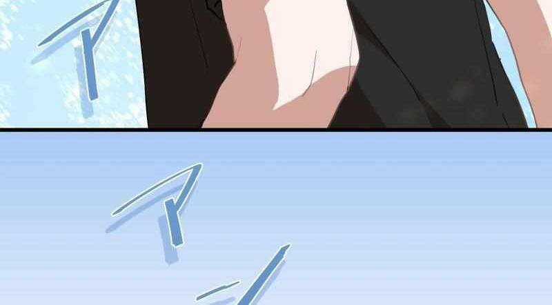 Sự Tái Sinh Của Đại Pháp Sư Bị Phong Ấn Chương 54 trang 63