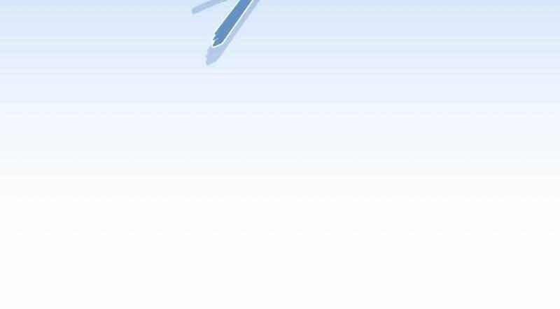 Sự Tái Sinh Của Đại Pháp Sư Bị Phong Ấn Chương 54 trang 64