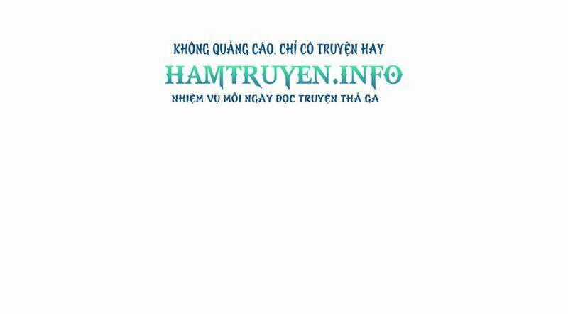 Sự Tái Sinh Của Đại Pháp Sư Bị Phong Ấn Chương 54 trang 65