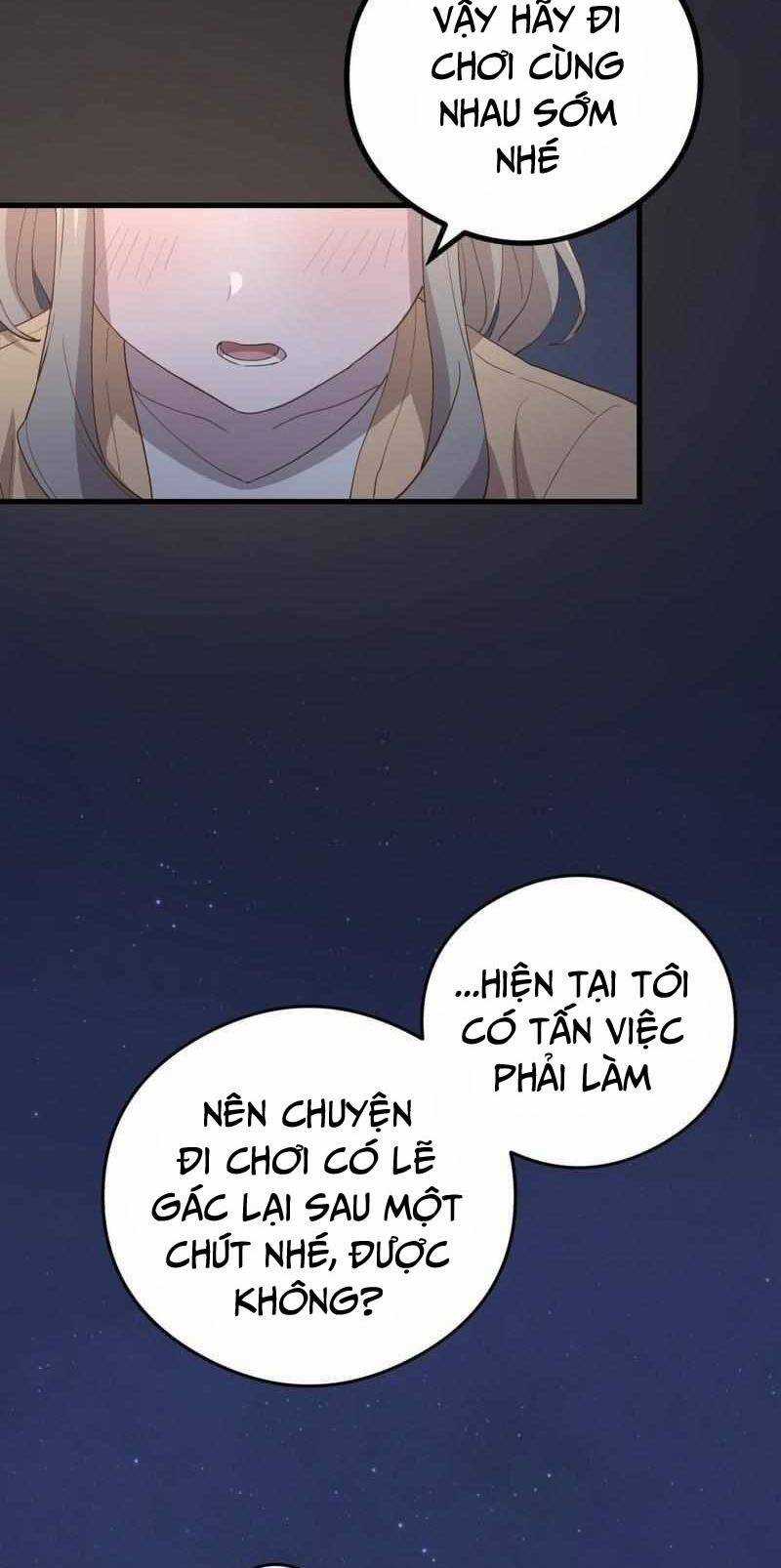 Sự Tái Sinh Của Đại Pháp Sư Bị Phong Ấn Chương 54 trang 7