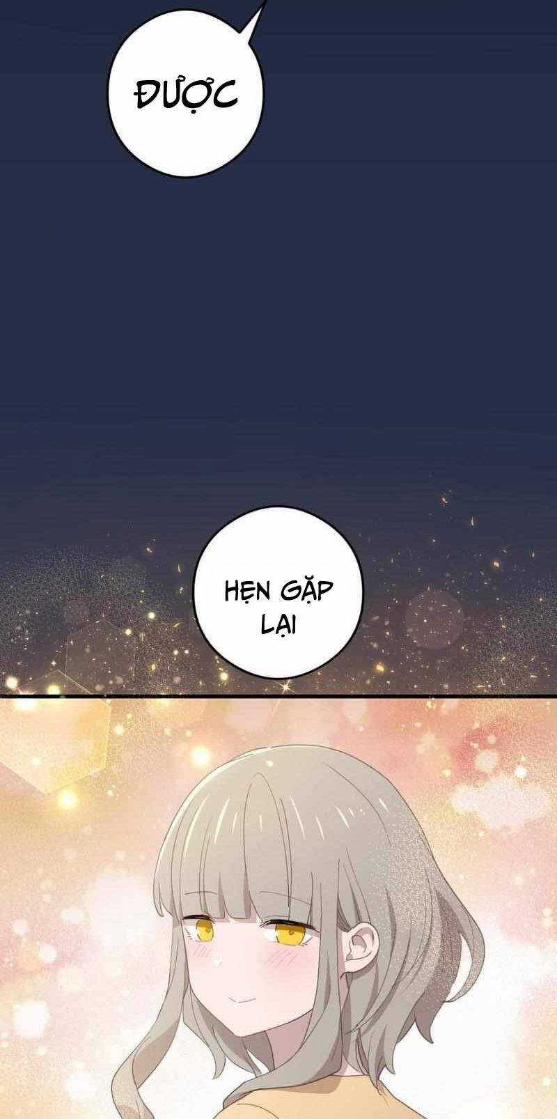 Sự Tái Sinh Của Đại Pháp Sư Bị Phong Ấn Chương 54 trang 9