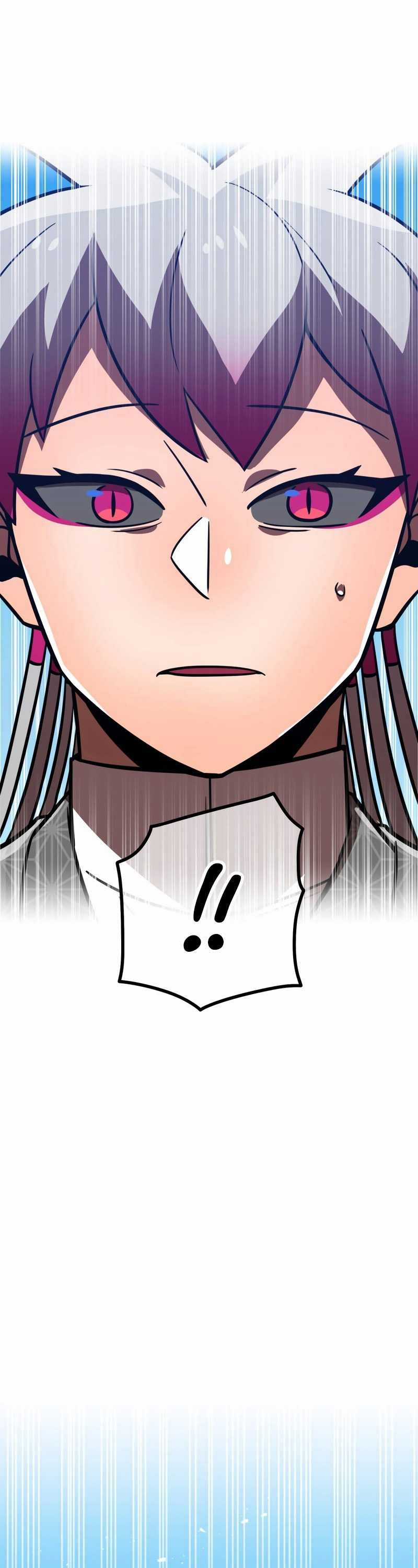 Sự Tái Sinh Của Đại Pháp Sư Bị Phong Ấn Chương 55 trang 119