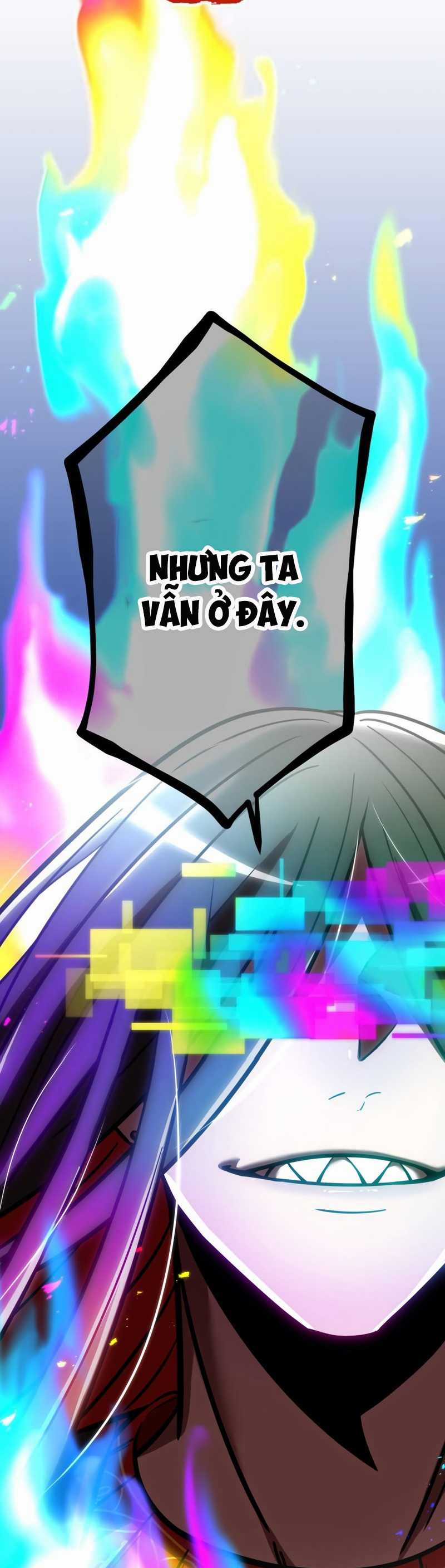 Sự Tái Sinh Của Đại Pháp Sư Bị Phong Ấn Chương 55 trang 125