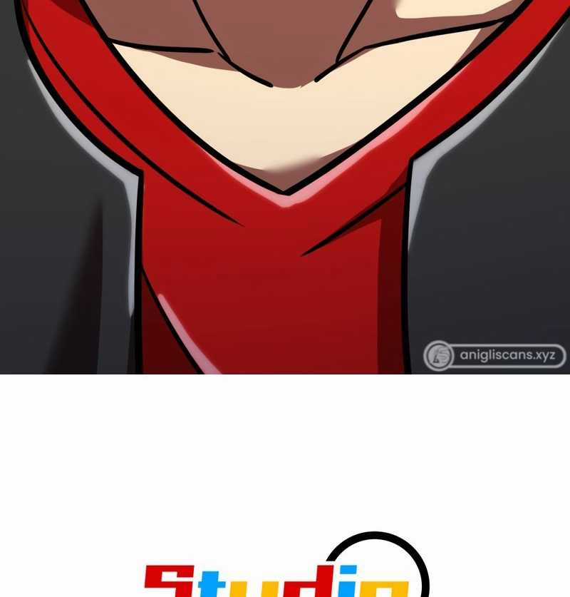 Sự Tái Sinh Của Đại Pháp Sư Bị Phong Ấn Chương 55 trang 145