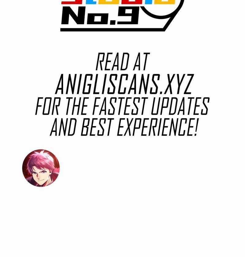 Sự Tái Sinh Của Đại Pháp Sư Bị Phong Ấn Chương 55 trang 146