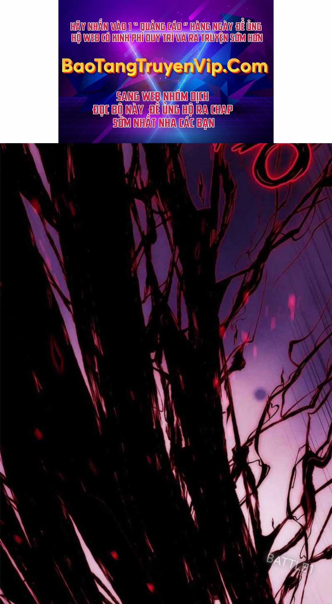 Sự Tái Sinh Của Đại Pháp Sư Bị Phong Ấn Chương 55 trang 195