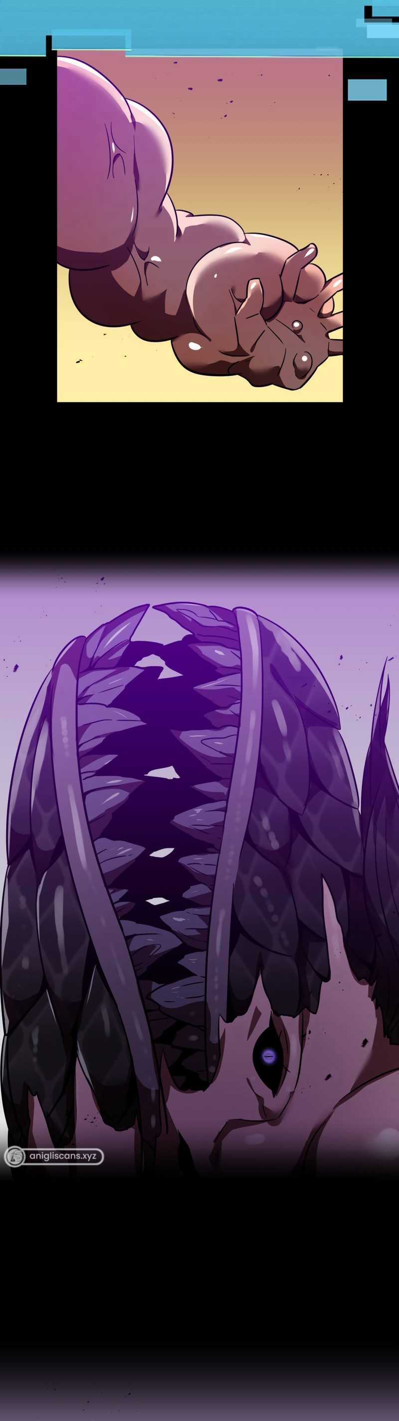 Sự Tái Sinh Của Đại Pháp Sư Bị Phong Ấn Chương 55 trang 24