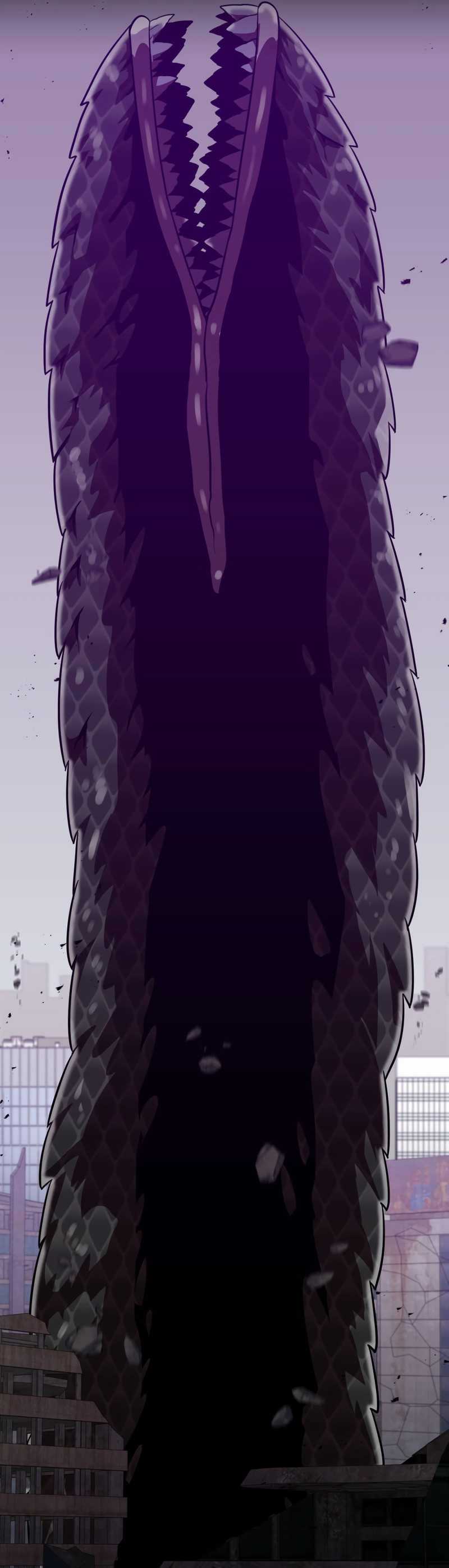 Sự Tái Sinh Của Đại Pháp Sư Bị Phong Ấn Chương 55 trang 25