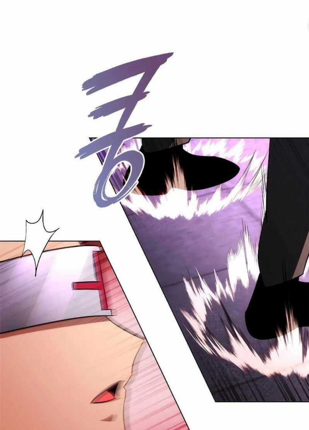 Sự Tái Sinh Của Đại Pháp Sư Bị Phong Ấn Chương 55 trang 252