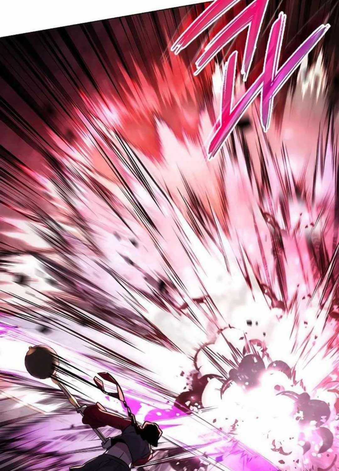 Sự Tái Sinh Của Đại Pháp Sư Bị Phong Ấn Chương 55 trang 261