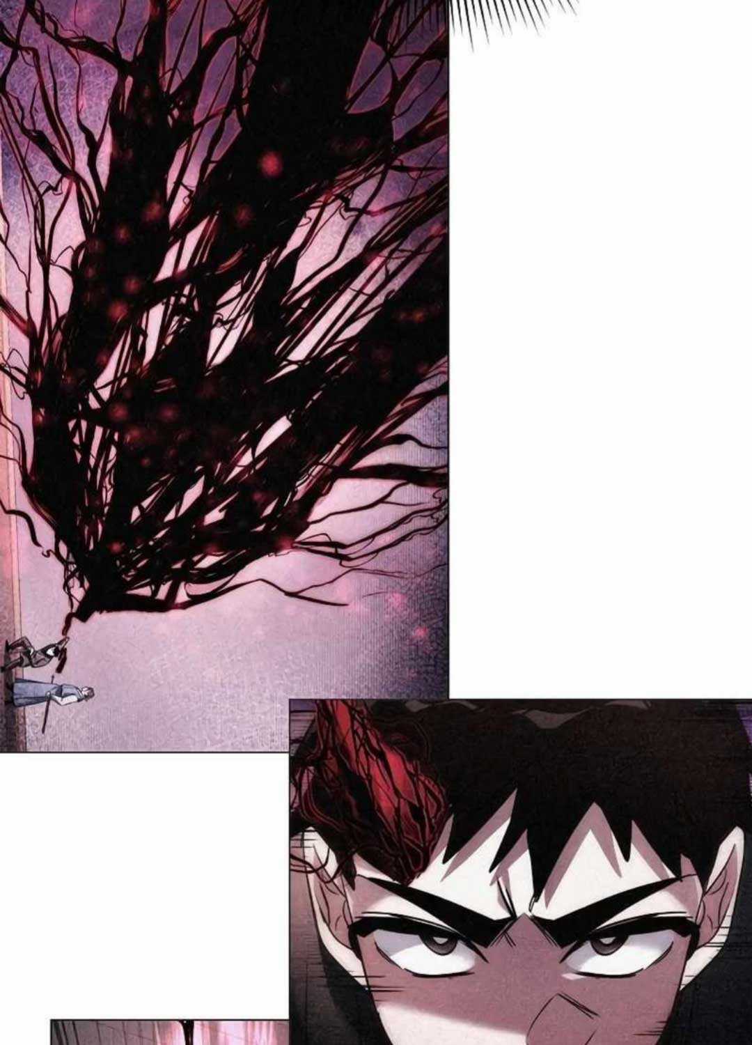 Sự Tái Sinh Của Đại Pháp Sư Bị Phong Ấn Chương 55 trang 294