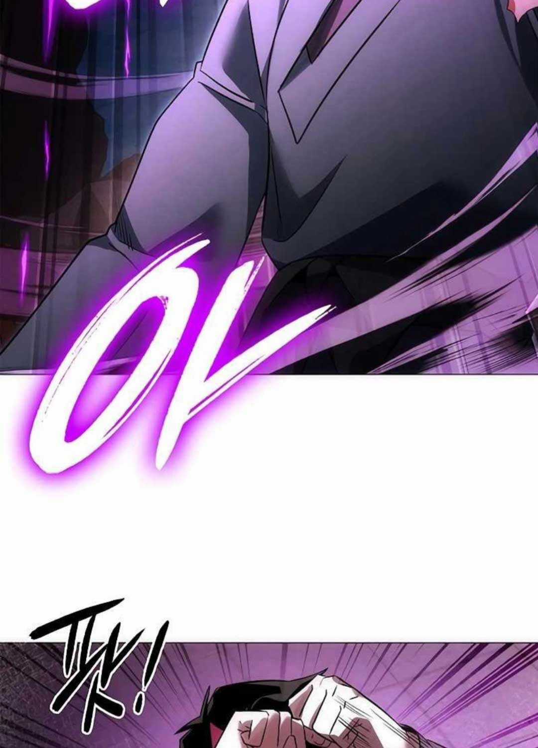 Sự Tái Sinh Của Đại Pháp Sư Bị Phong Ấn Chương 55 trang 316