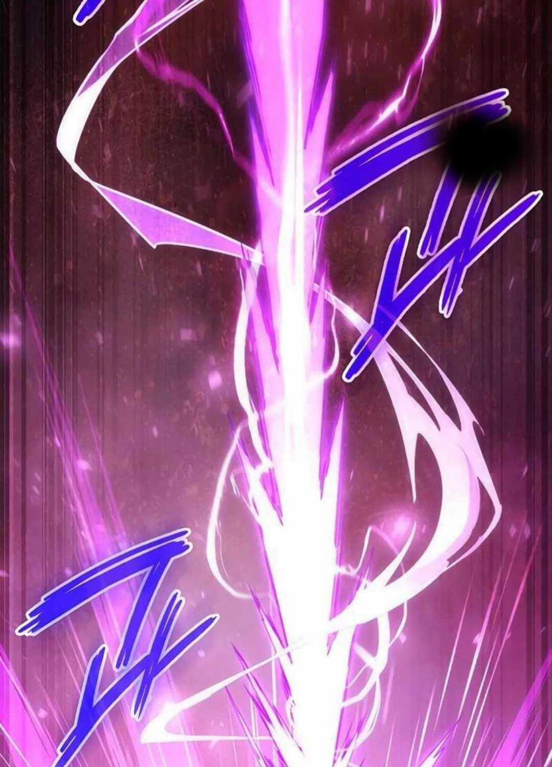 Sự Tái Sinh Của Đại Pháp Sư Bị Phong Ấn Chương 55 trang 318