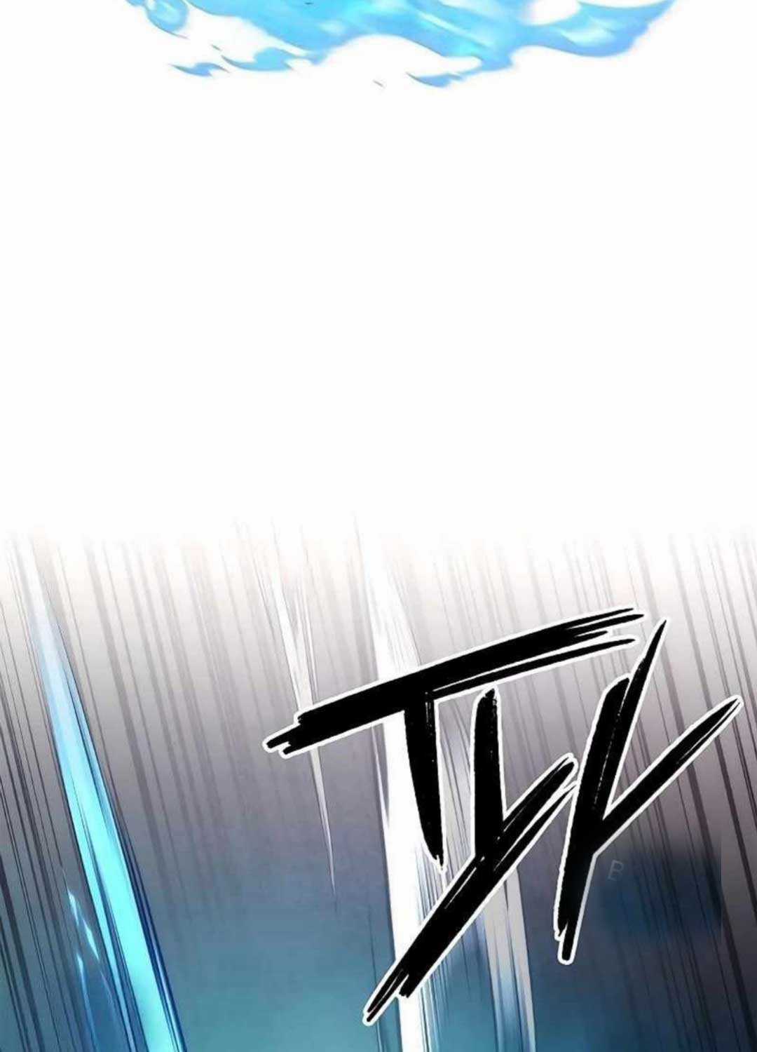 Sự Tái Sinh Của Đại Pháp Sư Bị Phong Ấn Chương 55 trang 356