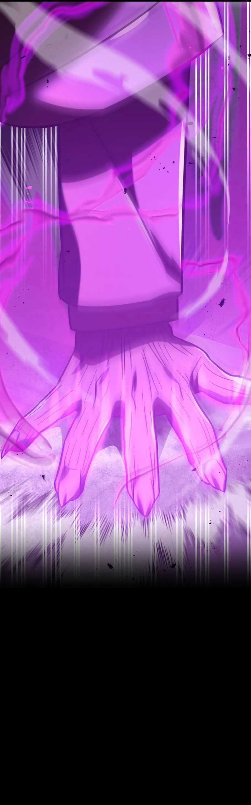 Sự Tái Sinh Của Đại Pháp Sư Bị Phong Ấn Chương 55 trang 37