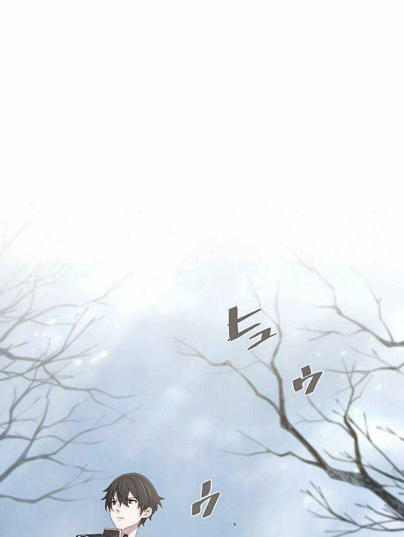 Sự Tái Sinh Của Đại Pháp Sư Bị Phong Ấn Chương 55 trang 371