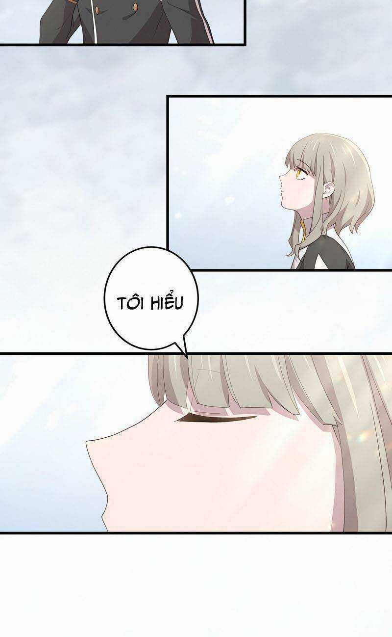 Sự Tái Sinh Của Đại Pháp Sư Bị Phong Ấn Chương 55 trang 381