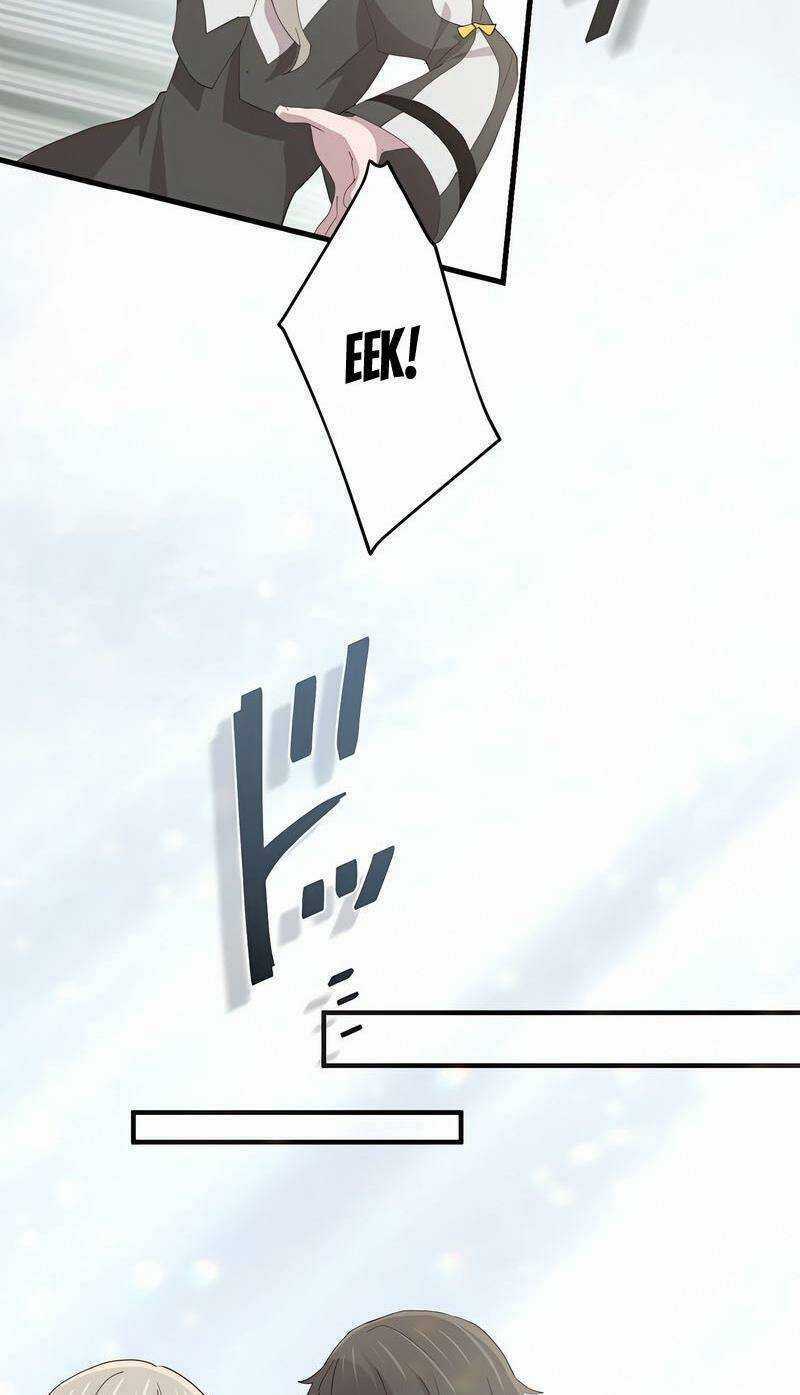 Sự Tái Sinh Của Đại Pháp Sư Bị Phong Ấn Chương 55 trang 385