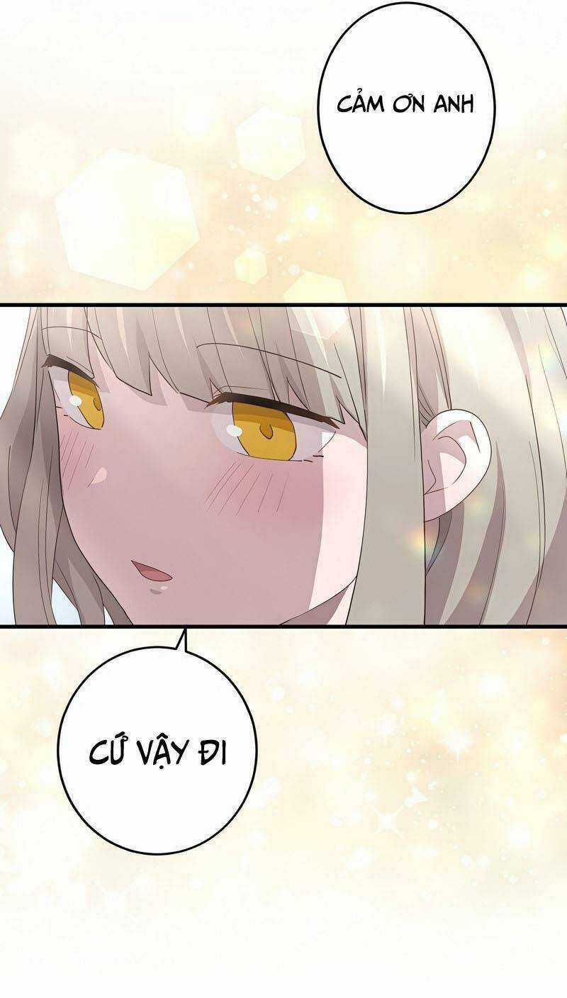 Sự Tái Sinh Của Đại Pháp Sư Bị Phong Ấn Chương 55 trang 389