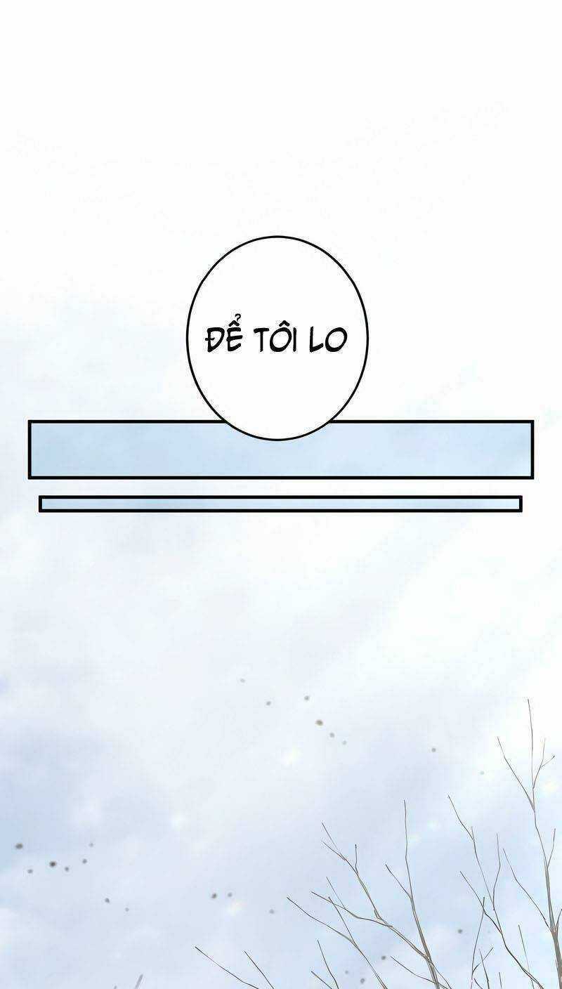 Sự Tái Sinh Của Đại Pháp Sư Bị Phong Ấn Chương 55 trang 390