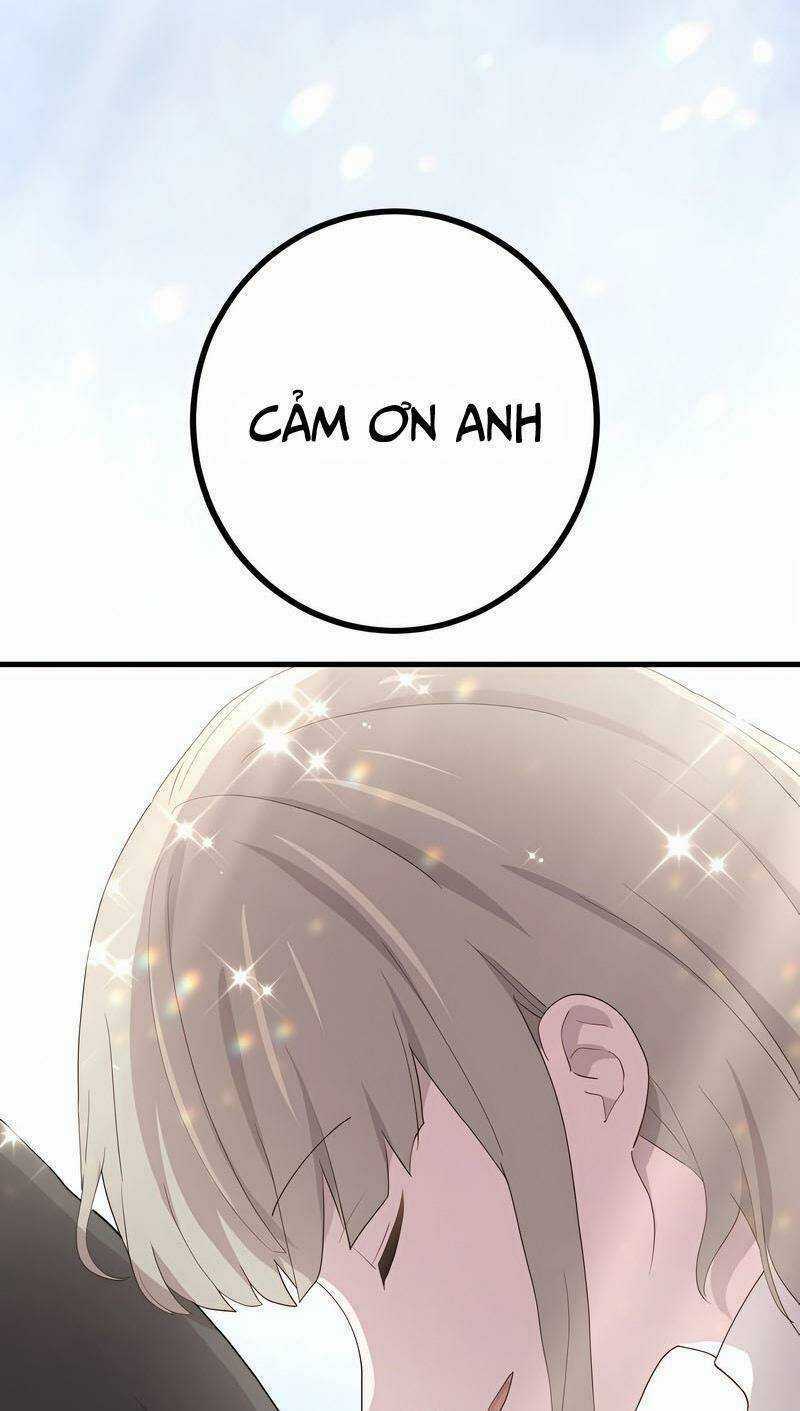 Sự Tái Sinh Của Đại Pháp Sư Bị Phong Ấn Chương 55 trang 398