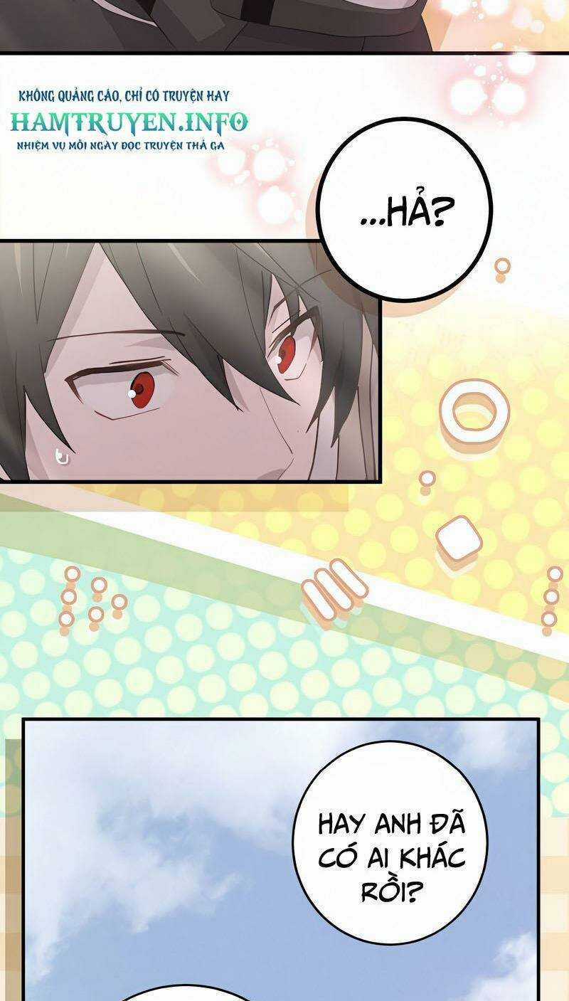 Sự Tái Sinh Của Đại Pháp Sư Bị Phong Ấn Chương 55 trang 402