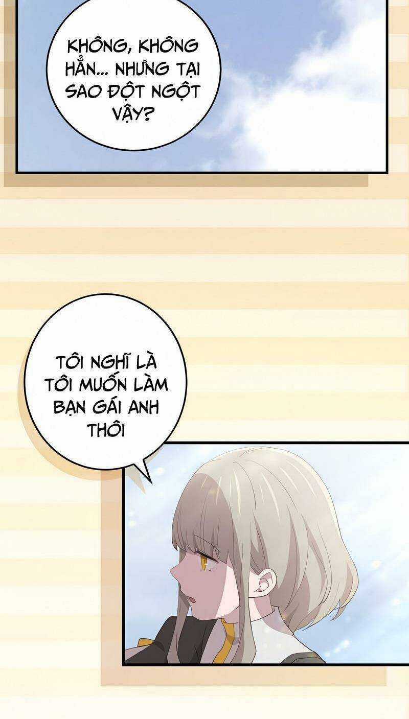 Sự Tái Sinh Của Đại Pháp Sư Bị Phong Ấn Chương 55 trang 403