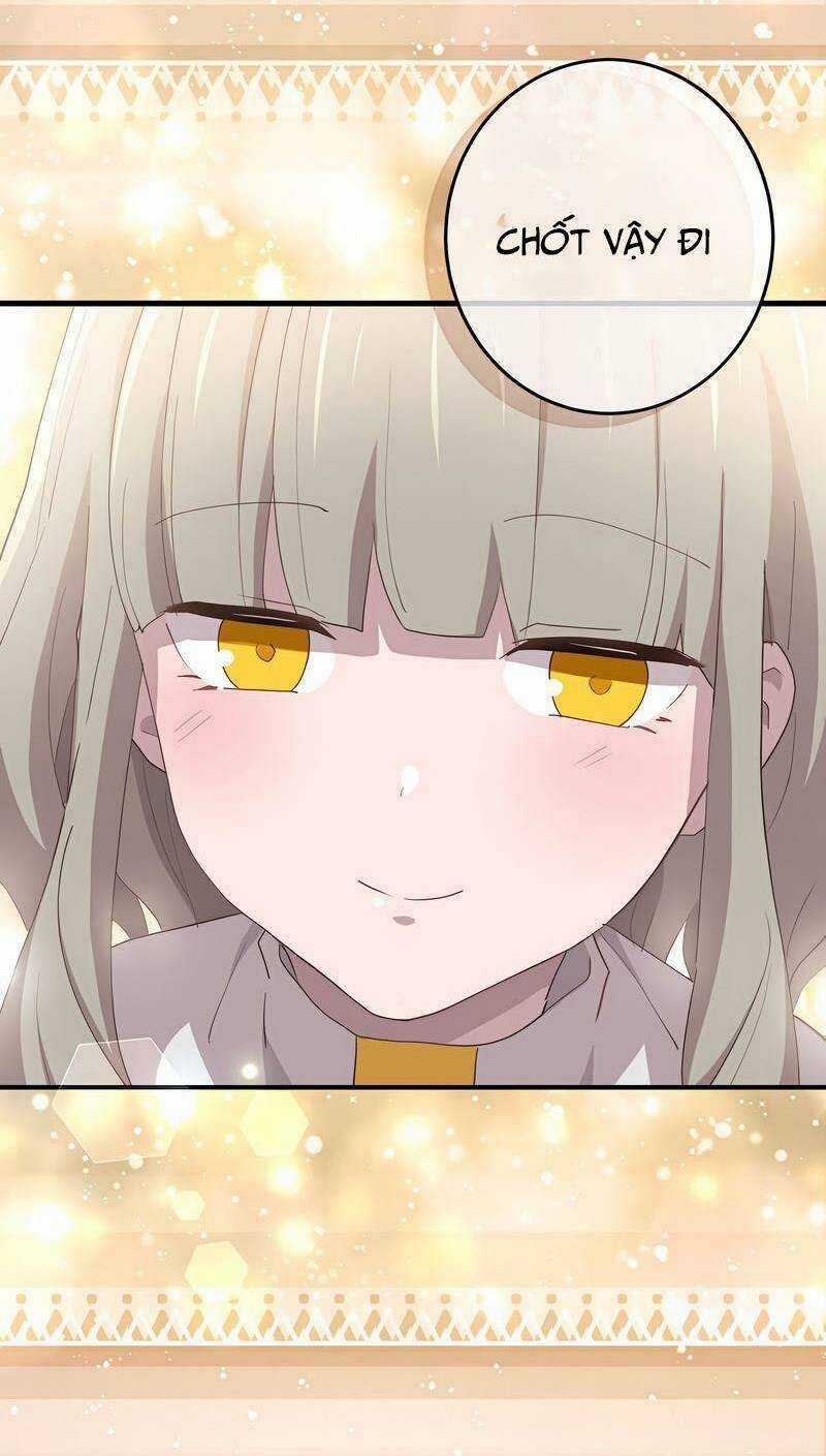 Sự Tái Sinh Của Đại Pháp Sư Bị Phong Ấn Chương 55 trang 406