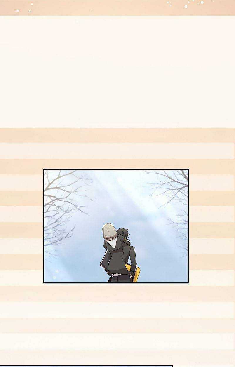 Sự Tái Sinh Của Đại Pháp Sư Bị Phong Ấn Chương 55 trang 407