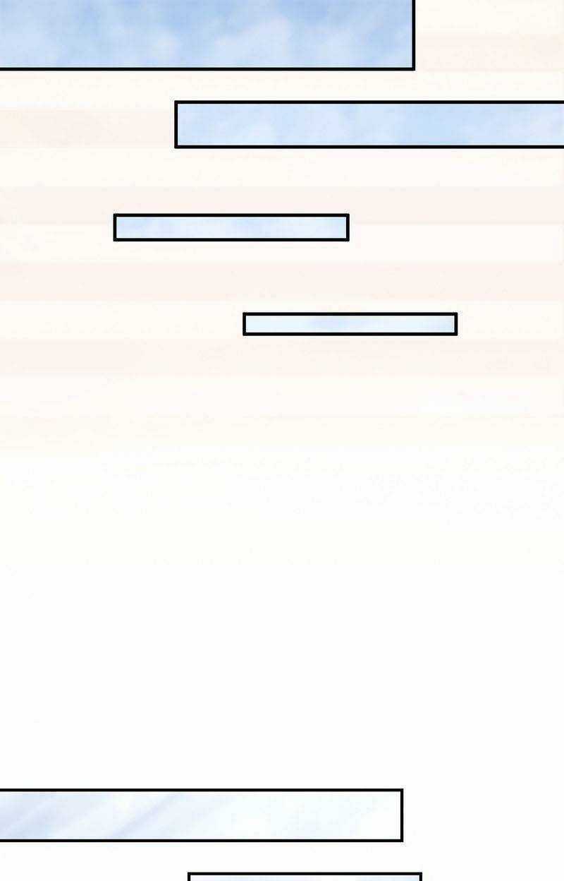 Sự Tái Sinh Của Đại Pháp Sư Bị Phong Ấn Chương 55 trang 408