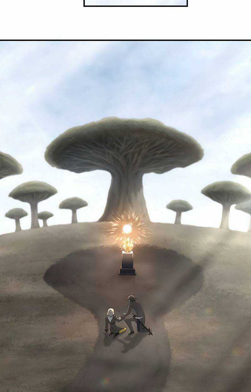 Sự Tái Sinh Của Đại Pháp Sư Bị Phong Ấn Chương 55 trang 409