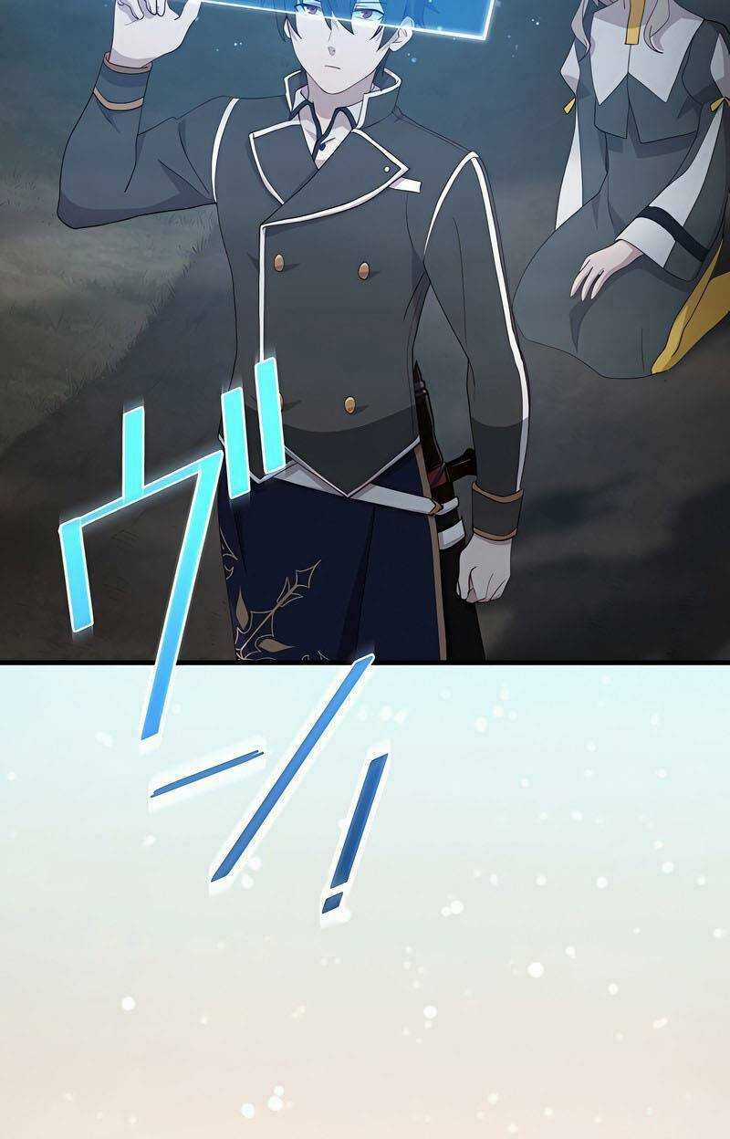 Sự Tái Sinh Của Đại Pháp Sư Bị Phong Ấn Chương 55 trang 412