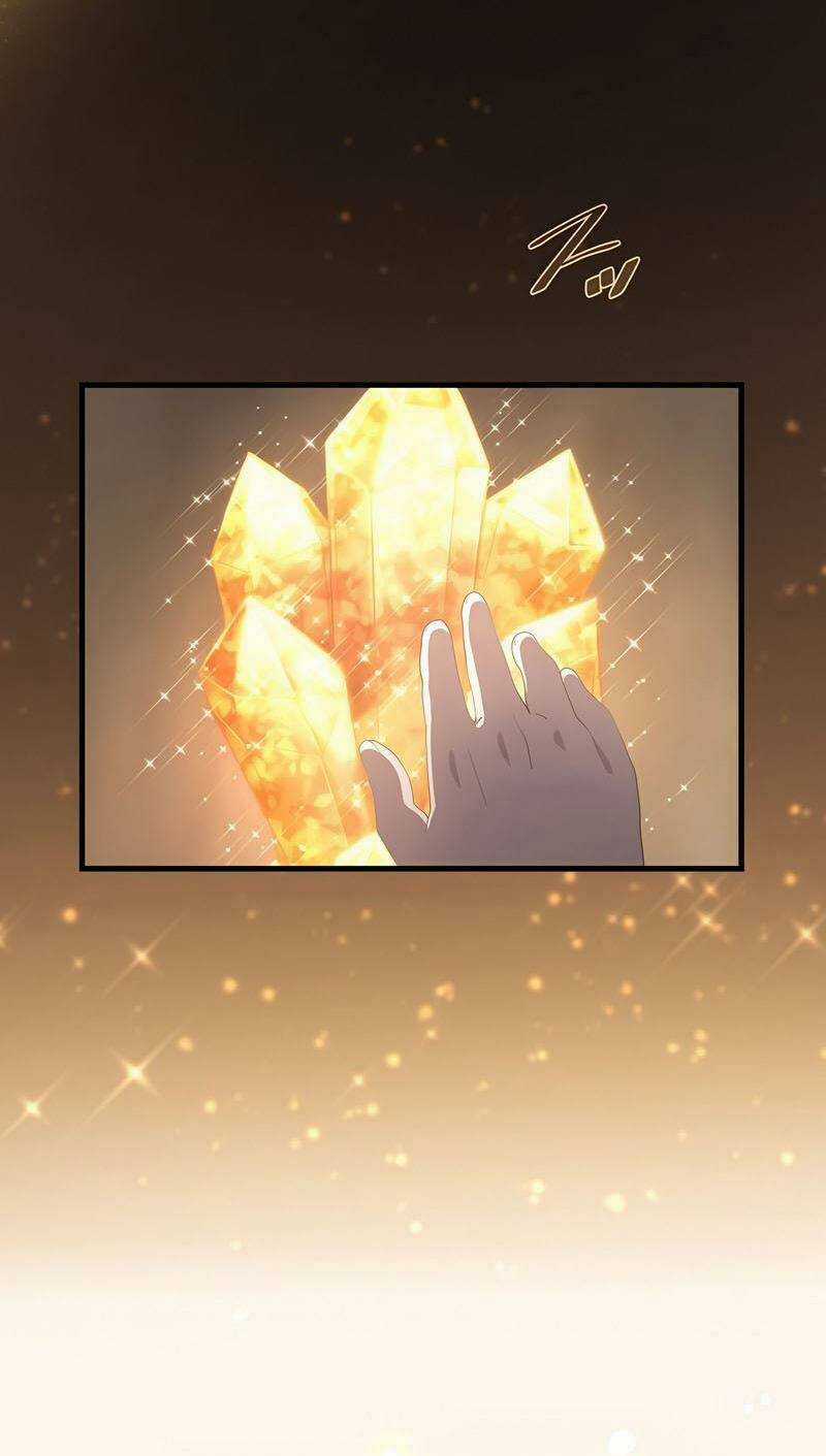 Sự Tái Sinh Của Đại Pháp Sư Bị Phong Ấn Chương 55 trang 418