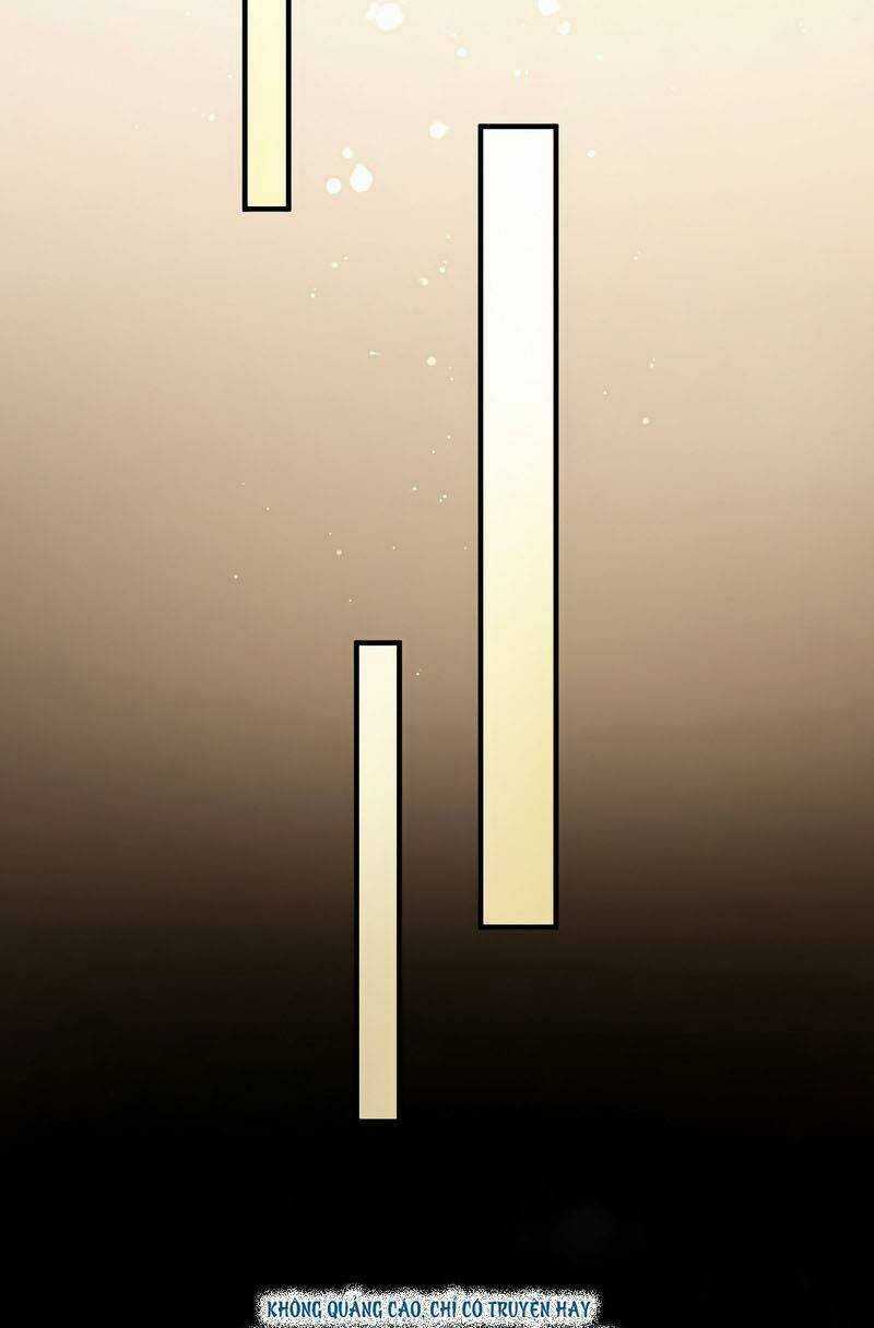 Sự Tái Sinh Của Đại Pháp Sư Bị Phong Ấn Chương 55 trang 421