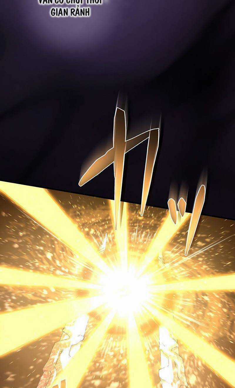 Sự Tái Sinh Của Đại Pháp Sư Bị Phong Ấn Chương 55 trang 427