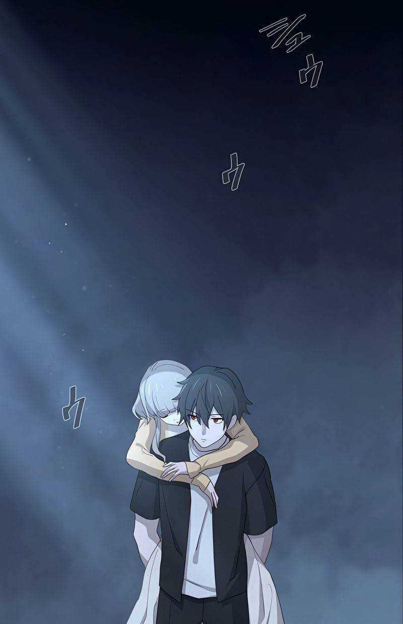 Sự Tái Sinh Của Đại Pháp Sư Bị Phong Ấn Chương 55 trang 431